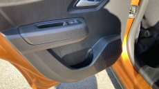 Dacia Sandero Stepway 1.0 TCe Journey 5dr Petrol Hatchback